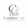 ComfortCraft - Home